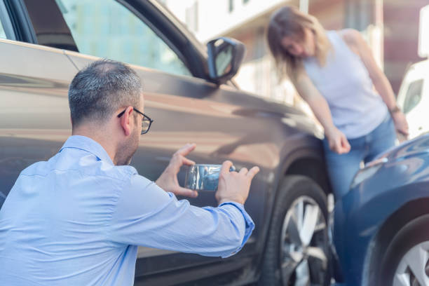 Car insurance rates in Eagle Grove