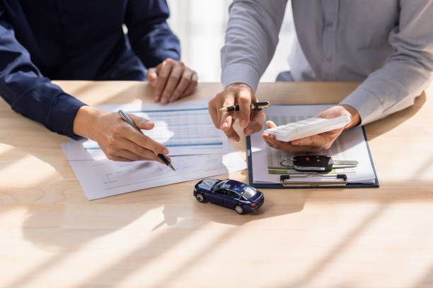 Local Eagle Grove, IA insurance for Eagle Grove drivers